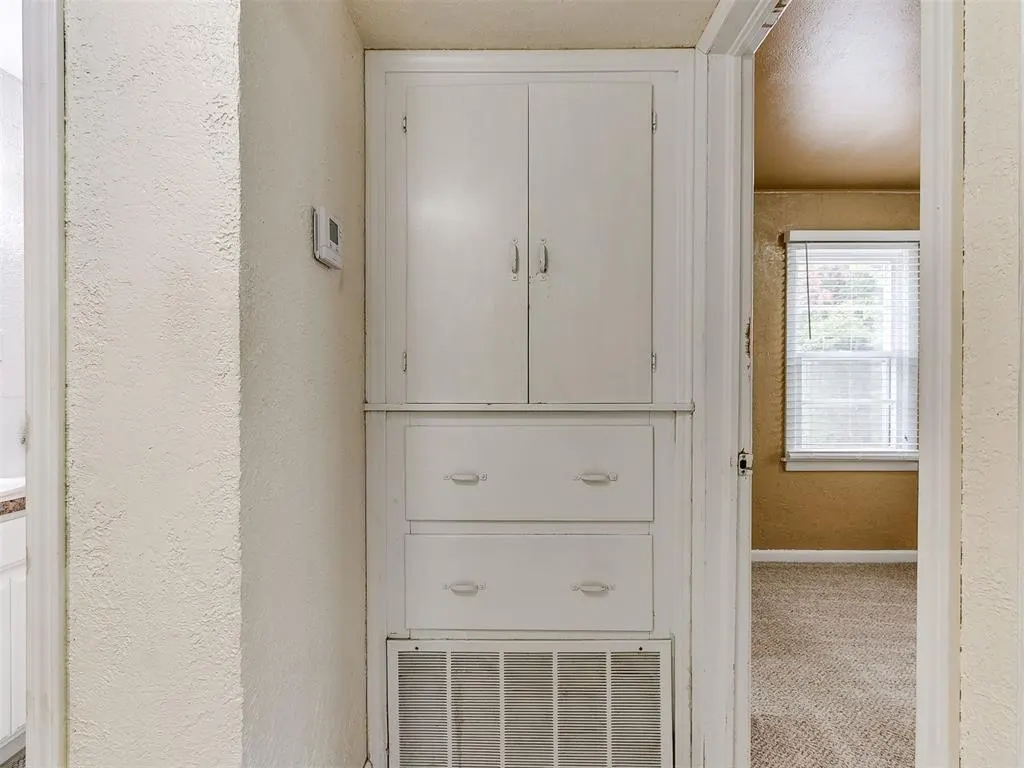 Photo 20 — 1357 Williams Drive, Oklahoma City, OK 73119