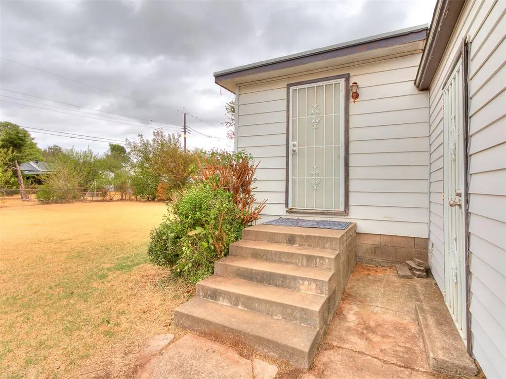 Photo 21 — 1357 Williams Drive, Oklahoma City, OK 73119