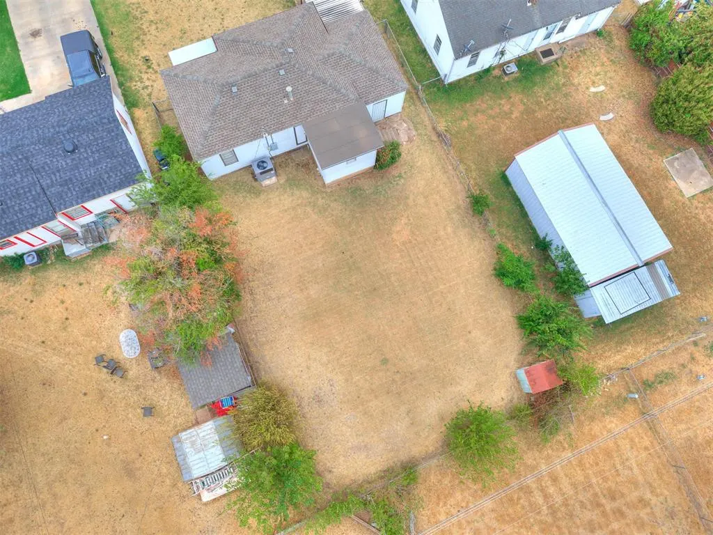 Photo 24 — 1357 Williams Drive, Oklahoma City, OK 73119