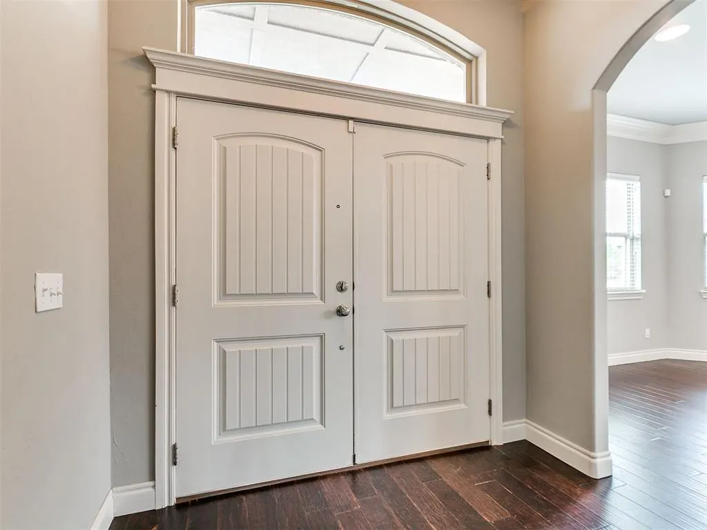 Photo 6 — 921 Siena Springs Drive, Norman, OK 73071