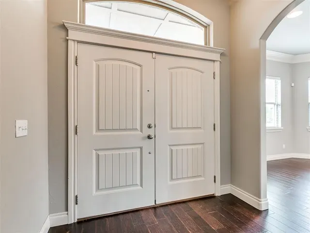 Photo 6 — 921 Siena Springs Drive, Norman, OK 73071