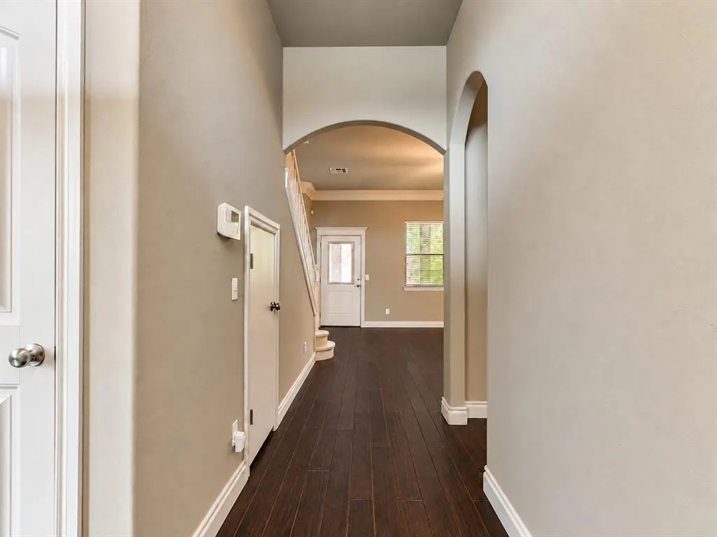 Photo 7 — 921 Siena Springs Drive, Norman, OK 73071