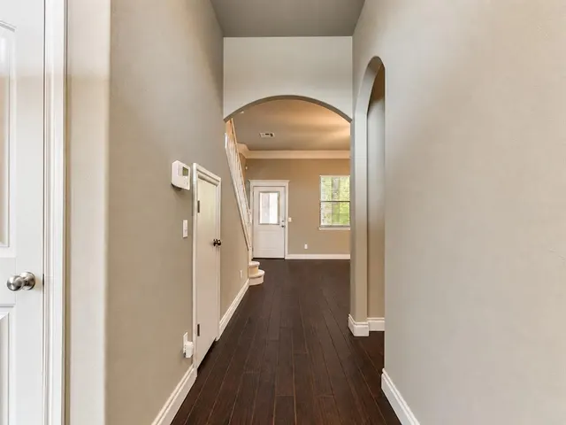 Photo 7 — 921 Siena Springs Drive, Norman, OK 73071