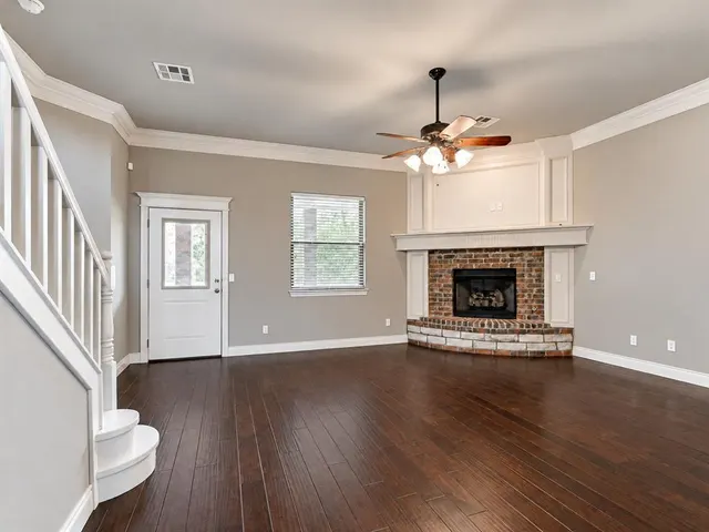 Photo 8 — 921 Siena Springs Drive, Norman, OK 73071