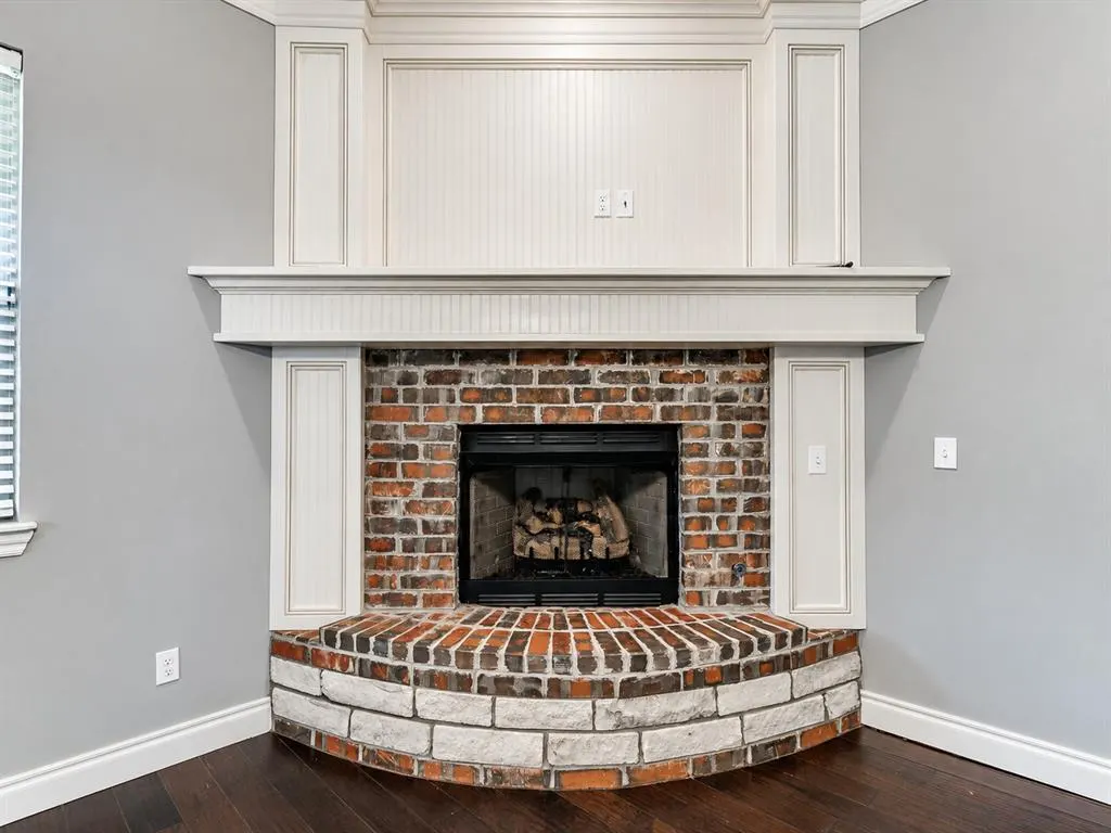 Photo 10 — 921 Siena Springs Drive, Norman, OK 73071