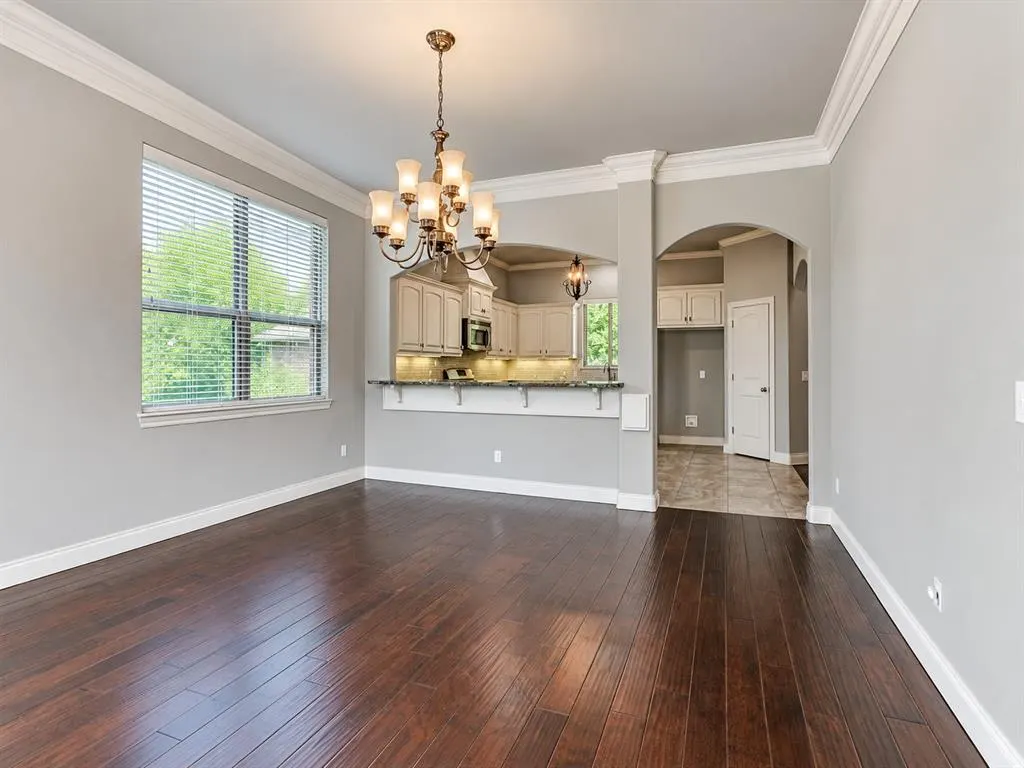 Photo 17 — 921 Siena Springs Drive, Norman, OK 73071