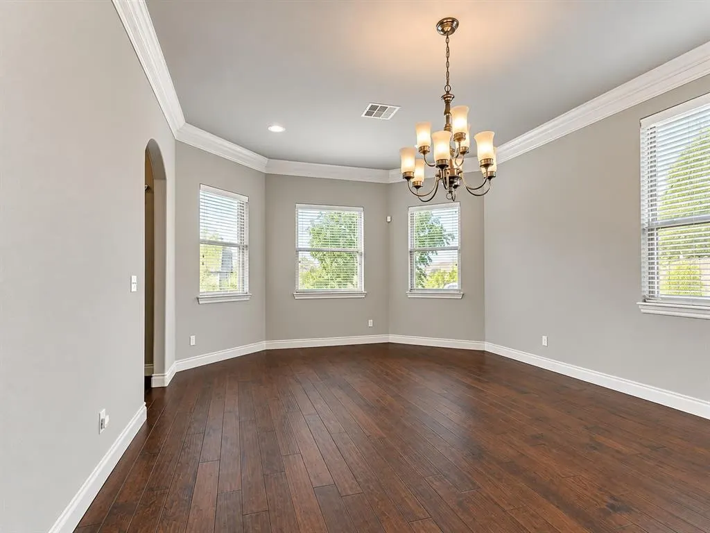 Photo 18 — 921 Siena Springs Drive, Norman, OK 73071