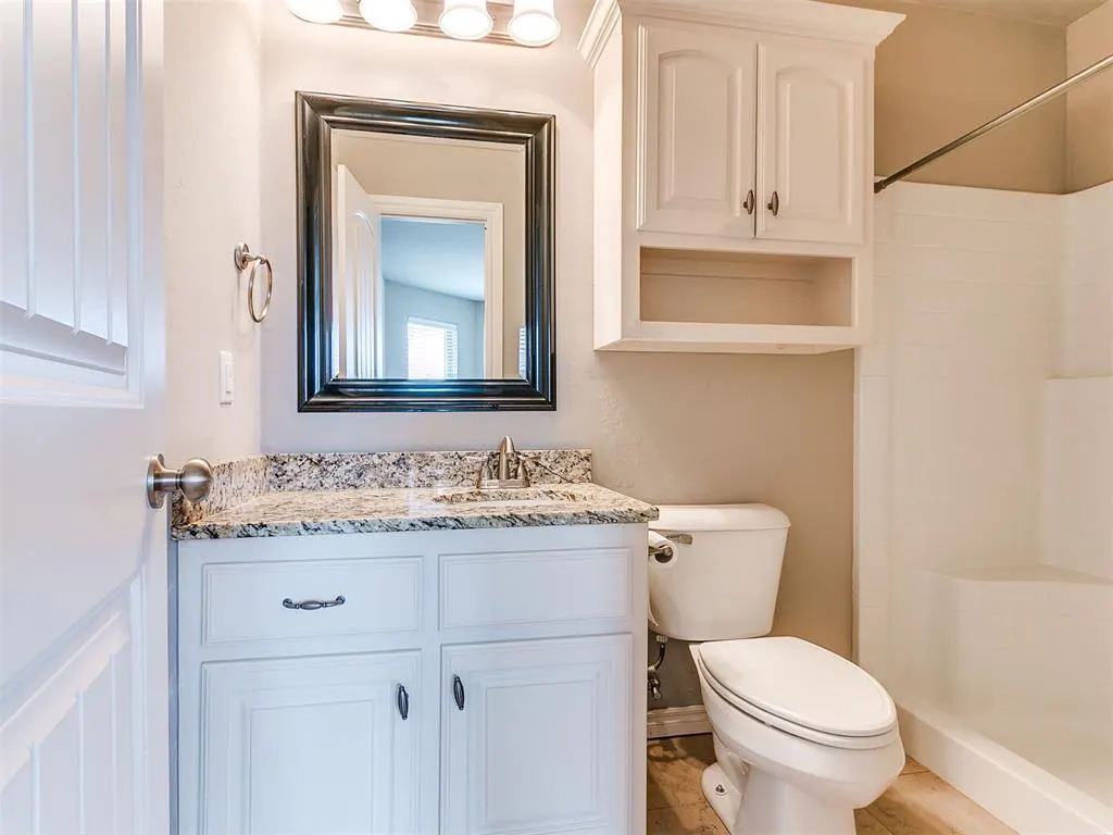 Photo 34 — 921 Siena Springs Drive, Norman, OK 73071
