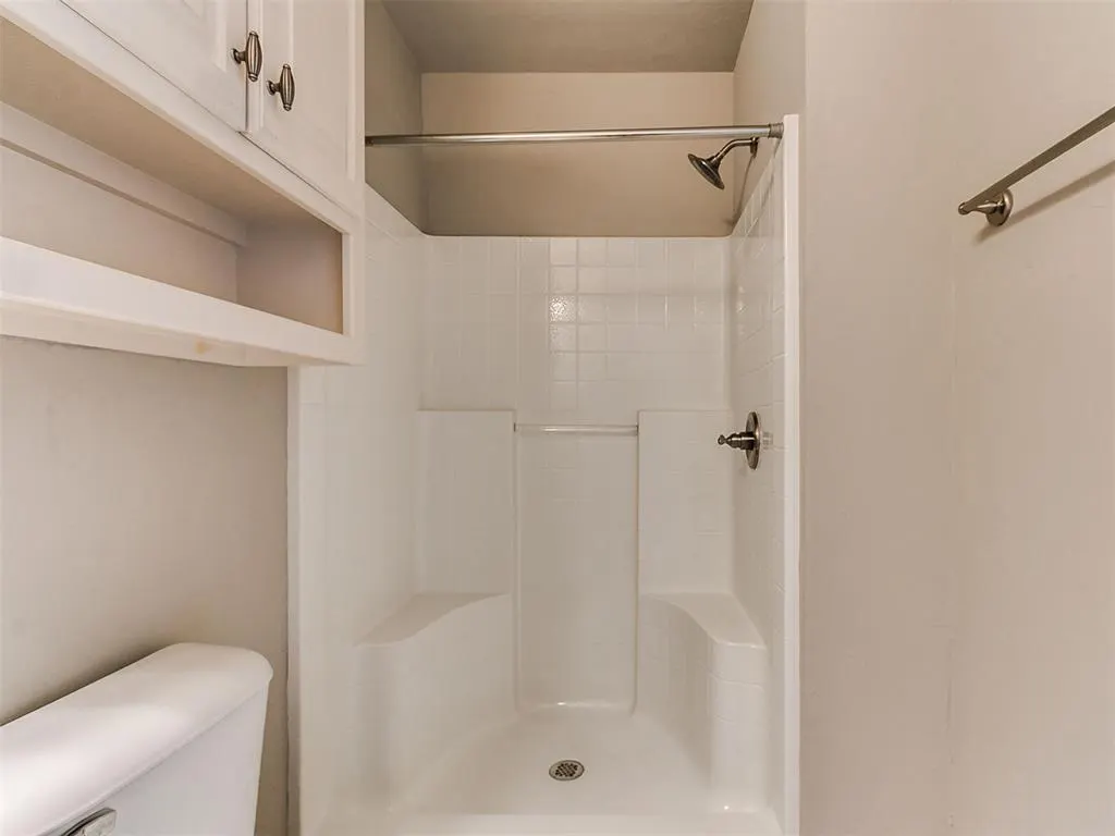 Photo 35 — 921 Siena Springs Drive, Norman, OK 73071
