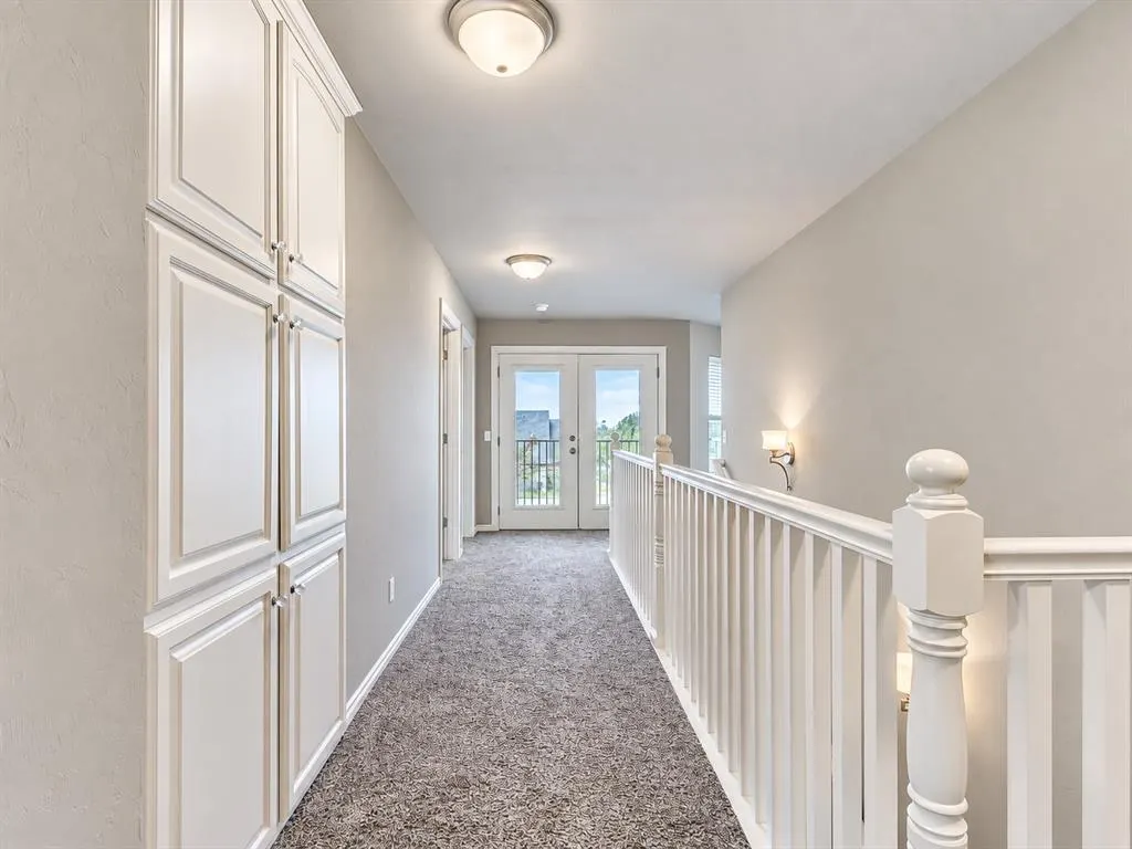 Photo 36 — 921 Siena Springs Drive, Norman, OK 73071