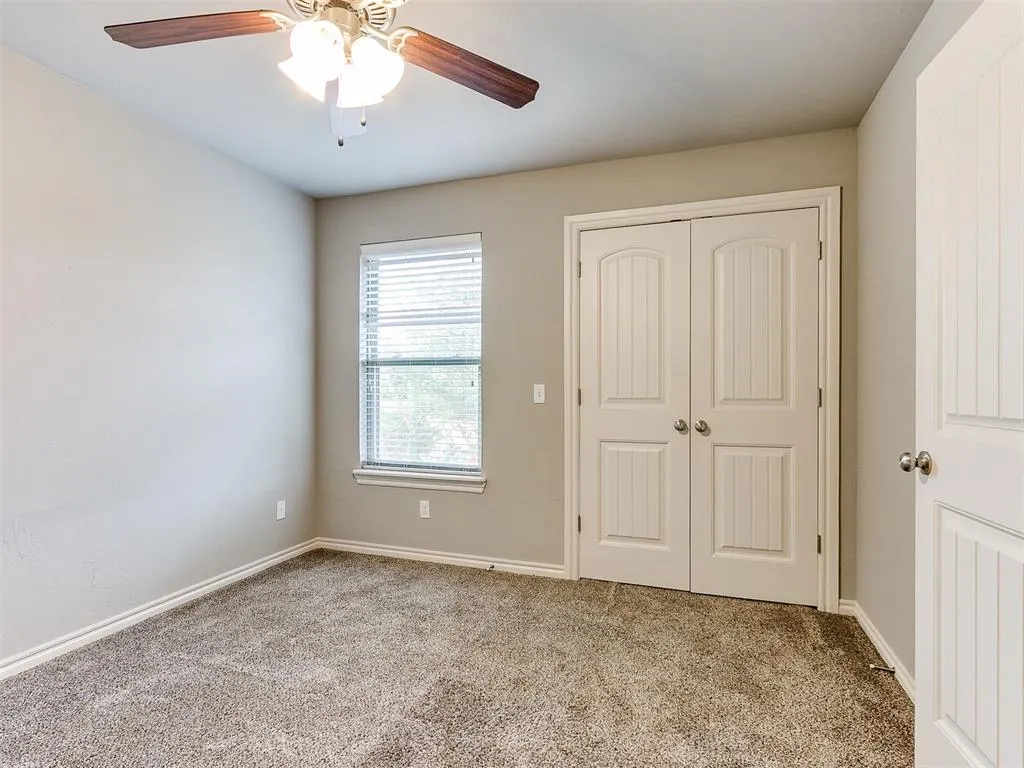 Photo 37 — 921 Siena Springs Drive, Norman, OK 73071