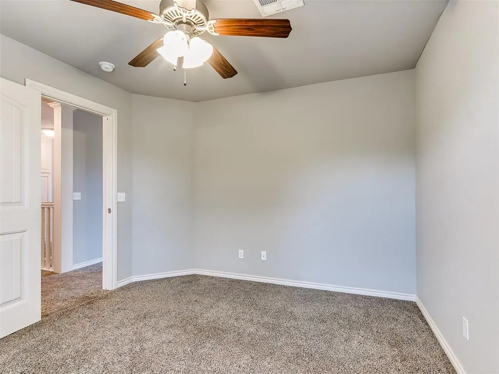 Photo 38 — 921 Siena Springs Drive, Norman, OK 73071
