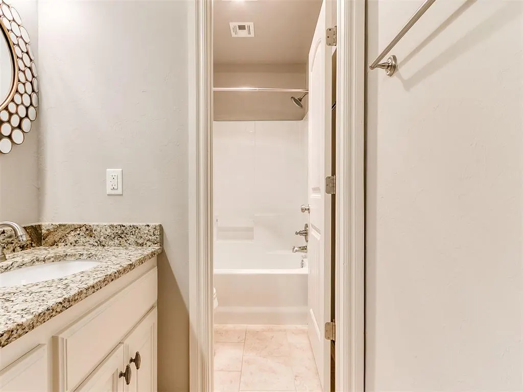 Photo 40 — 921 Siena Springs Drive, Norman, OK 73071