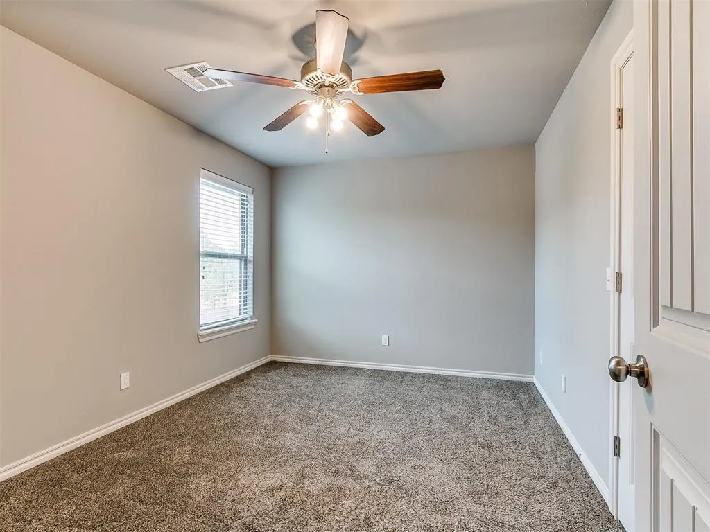 Photo 42 — 921 Siena Springs Drive, Norman, OK 73071