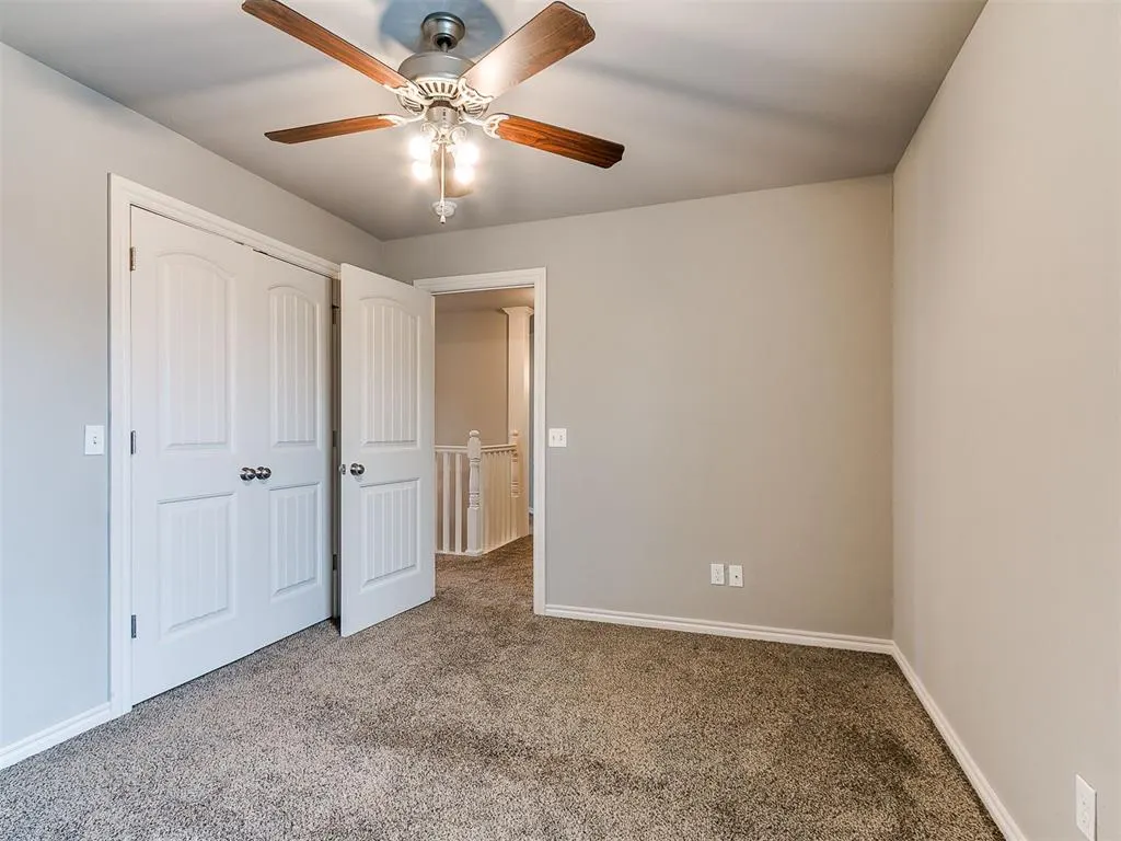 Photo 43 — 921 Siena Springs Drive, Norman, OK 73071