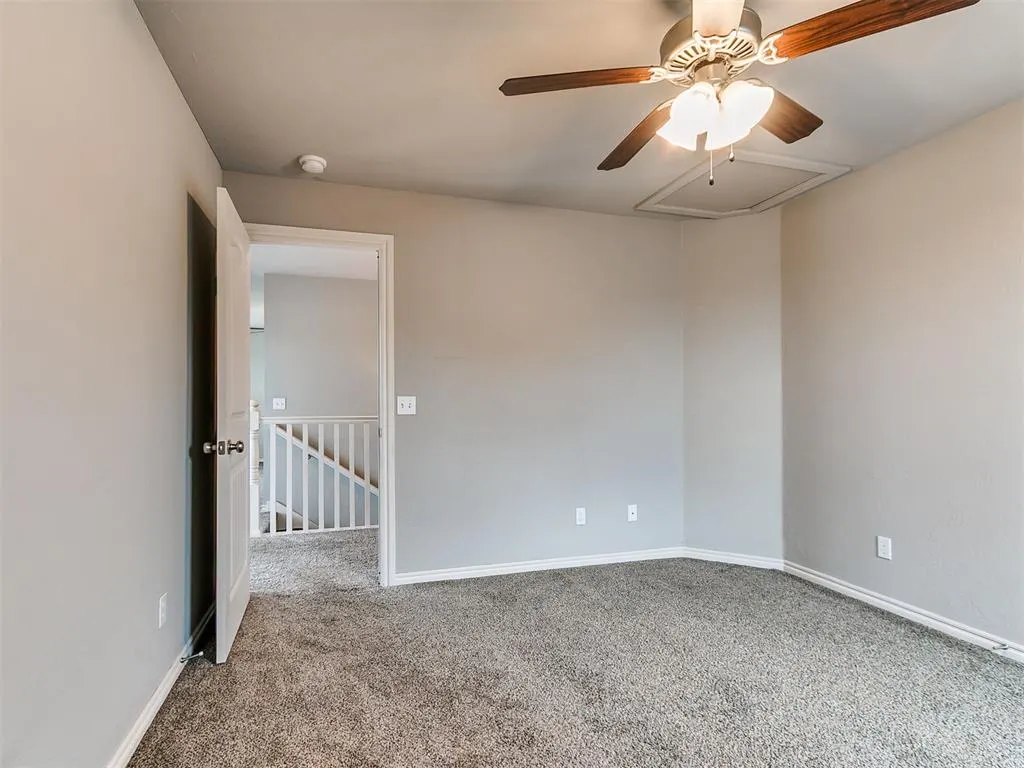 Photo 45 — 921 Siena Springs Drive, Norman, OK 73071