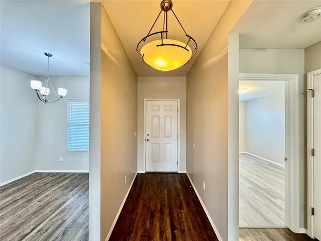 Photo 4 — 10708 SW 23rd Terrace, Yukon, OK 73099