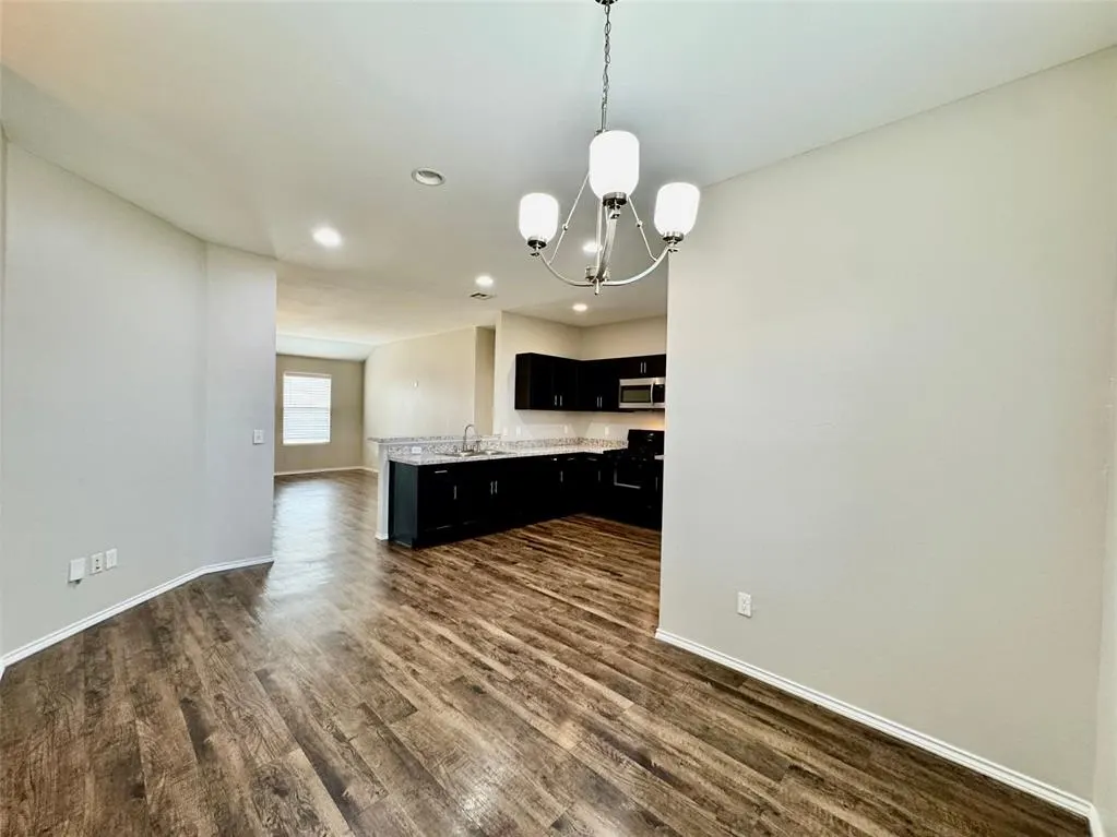 Photo 18 — 10708 SW 23rd Terrace, Yukon, OK 73099