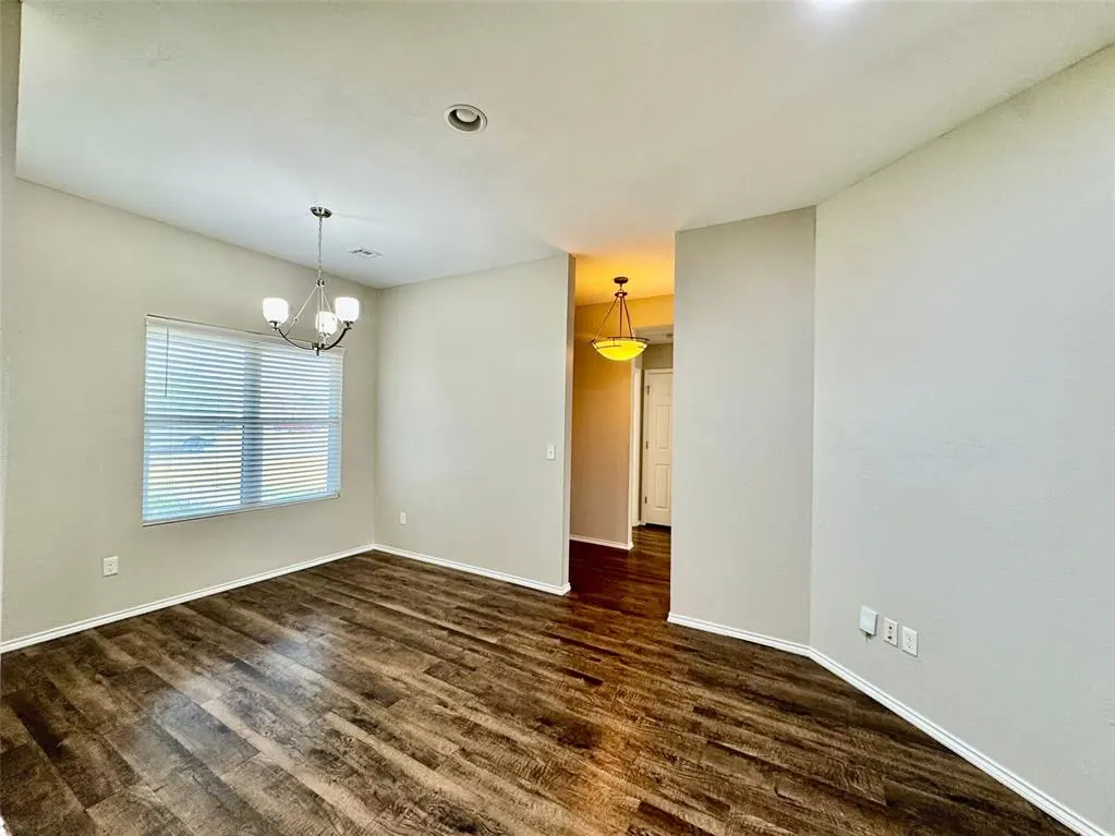 Photo 19 — 10708 SW 23rd Terrace, Yukon, OK 73099