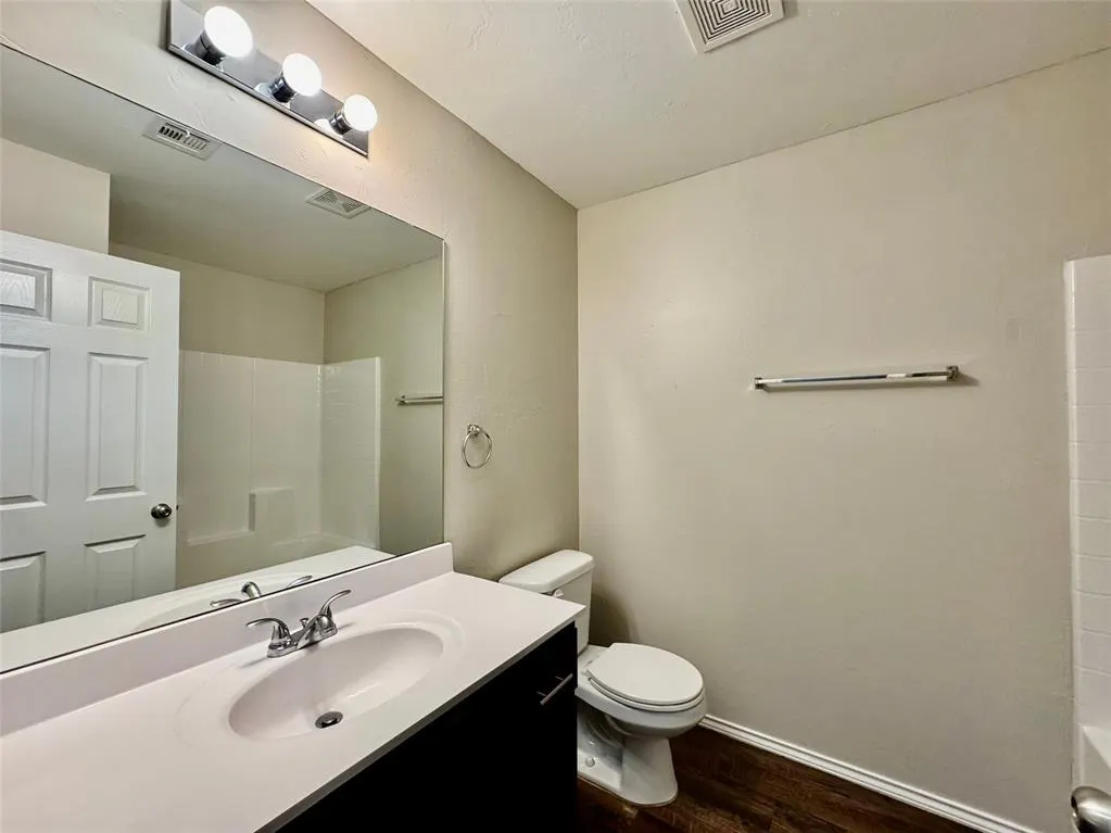 Photo 34 — 10708 SW 23rd Terrace, Yukon, OK 73099