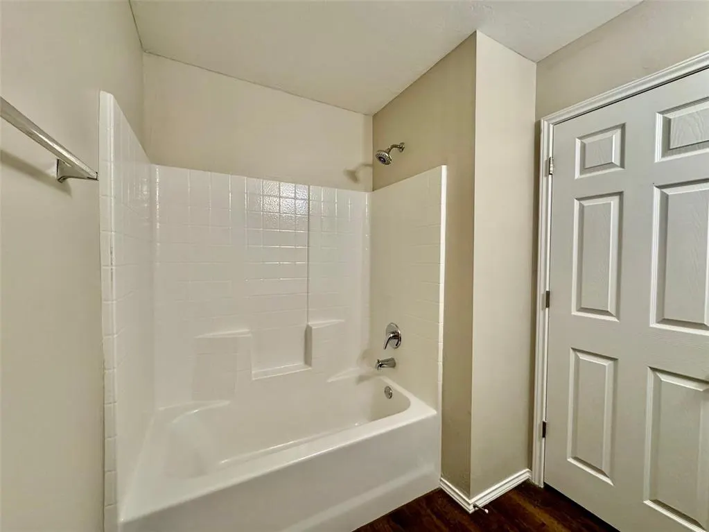 Photo 35 — 10708 SW 23rd Terrace, Yukon, OK 73099