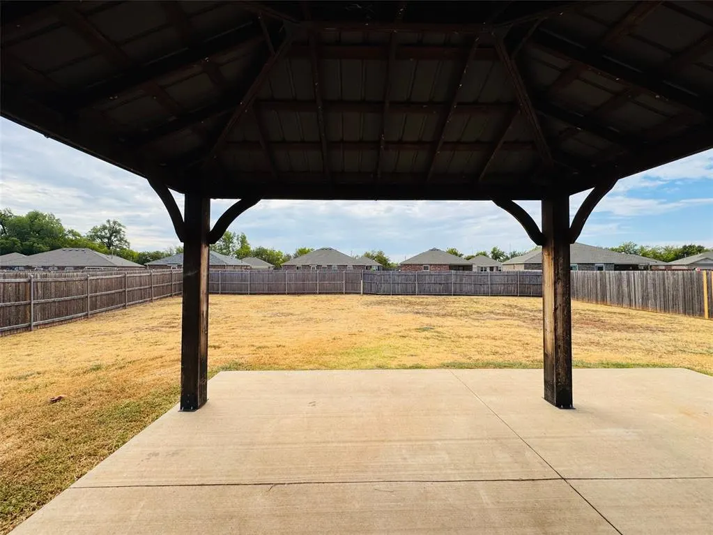 Photo 42 — 10708 SW 23rd Terrace, Yukon, OK 73099