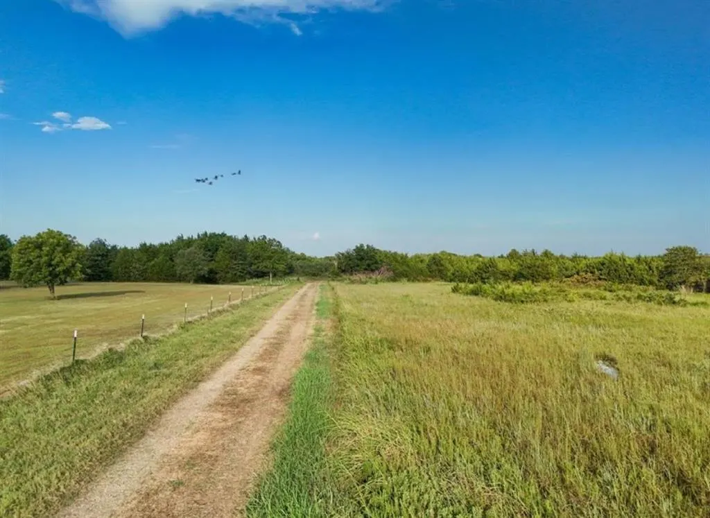 Photo 31 — 00 Sharon North 24.3 Acres Road, Shawnee, OK 74801