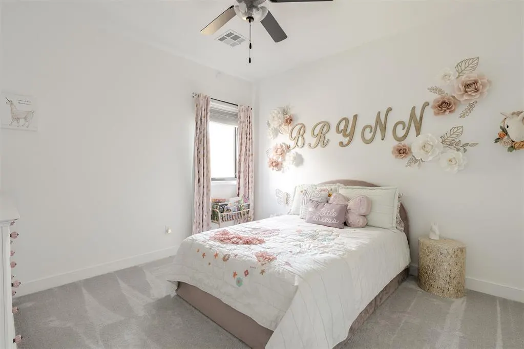 Photo 39 — 1127 NW 56th Street B, Oklahoma City, OK 73118