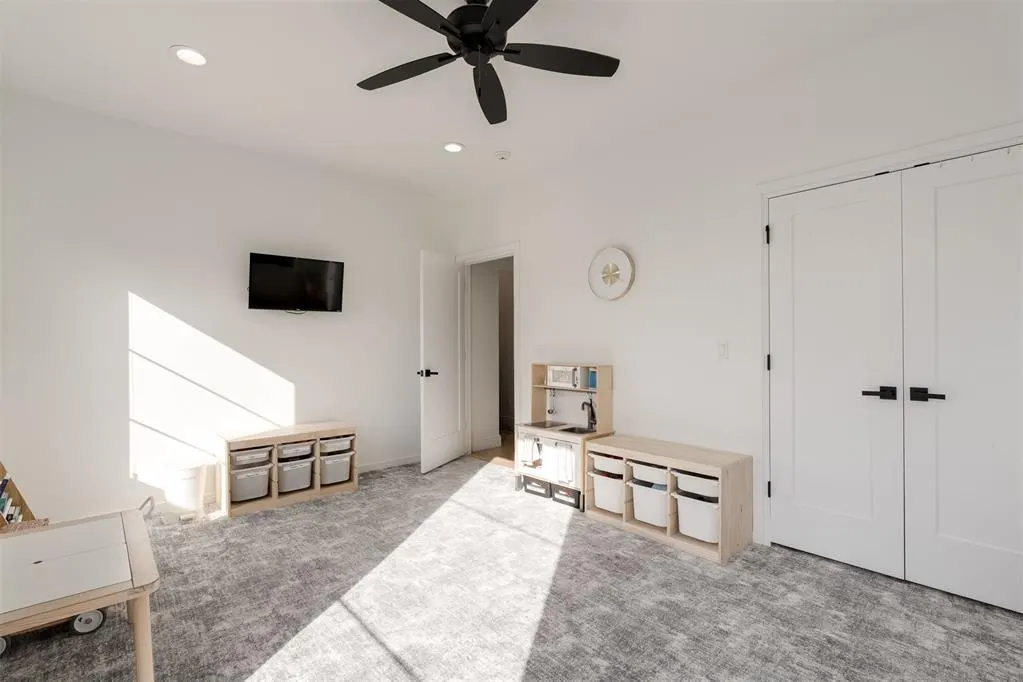 Photo 44 — 1127 NW 56th Street B, Oklahoma City, OK 73118