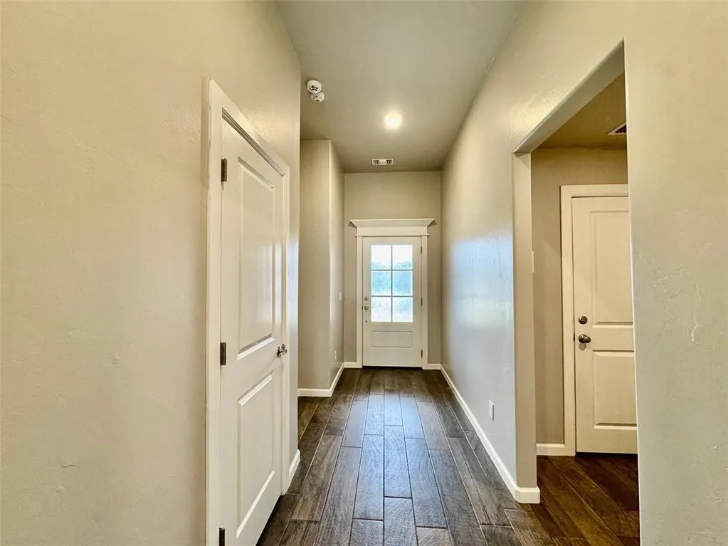 Photo 5 — 9101 NW 124th Street, Yukon, OK 73099