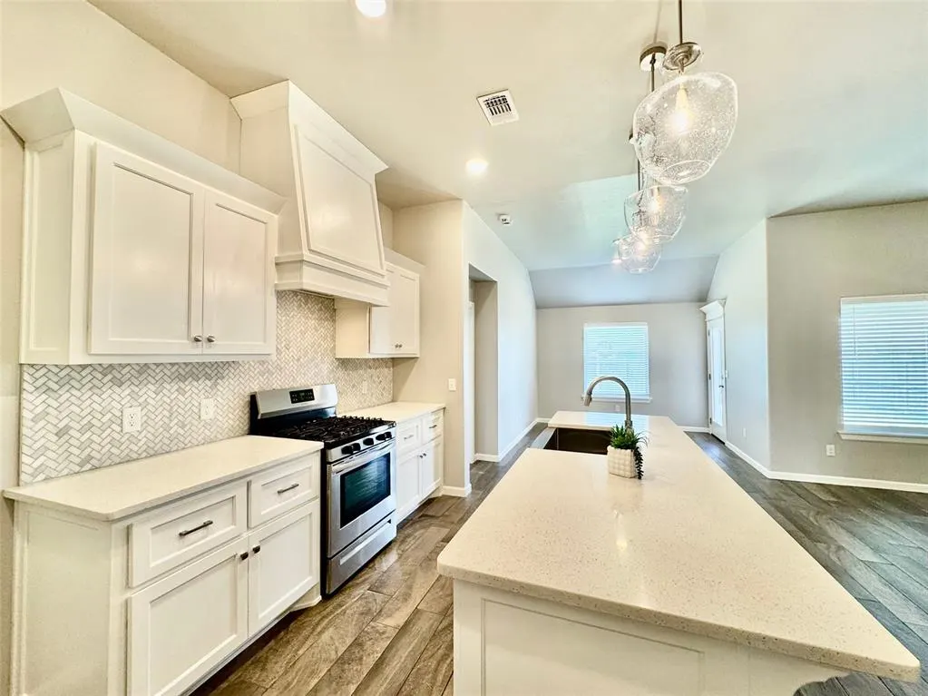 Photo 12 — 9101 NW 124th Street, Yukon, OK 73099