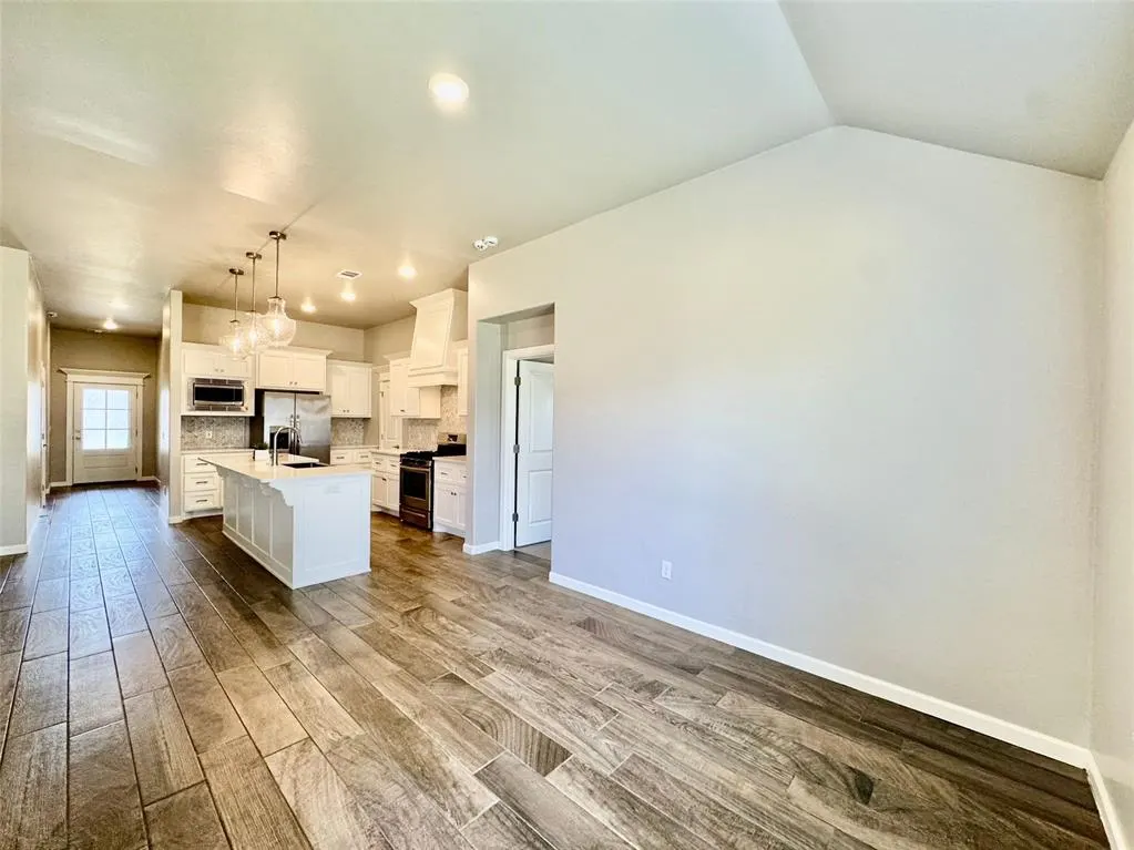 Photo 14 — 9101 NW 124th Street, Yukon, OK 73099