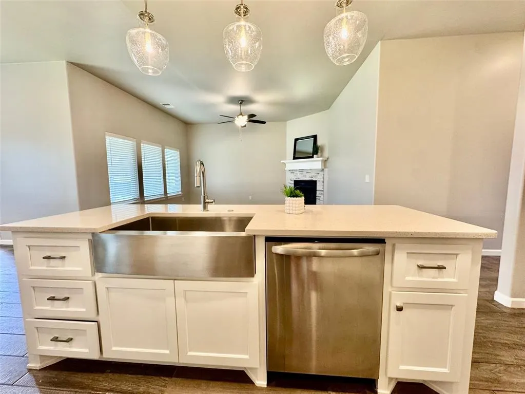 Photo 15 — 9101 NW 124th Street, Yukon, OK 73099