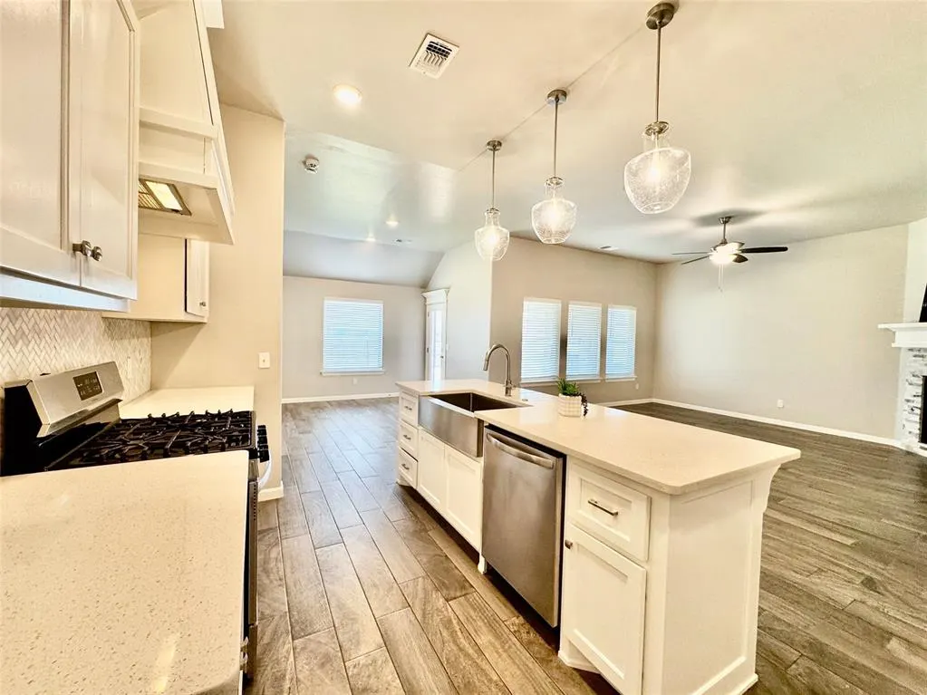 Photo 16 — 9101 NW 124th Street, Yukon, OK 73099
