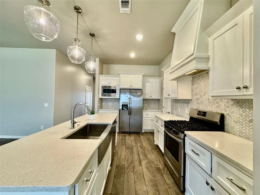 Photo 18 — 9101 NW 124th Street, Yukon, OK 73099