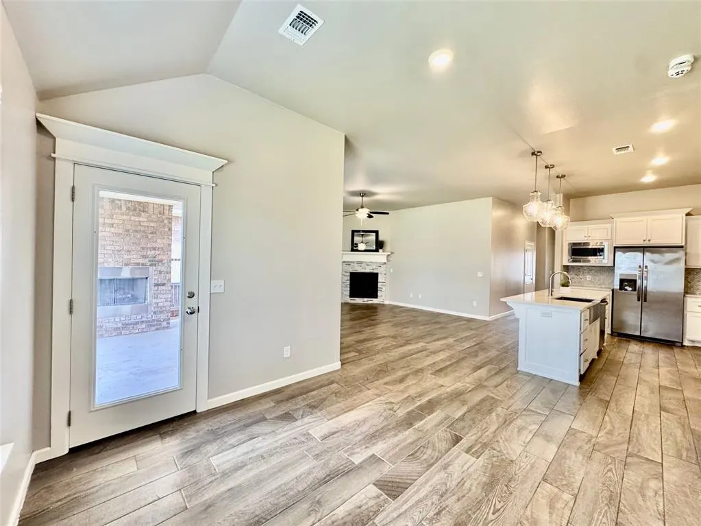 Photo 20 — 9101 NW 124th Street, Yukon, OK 73099