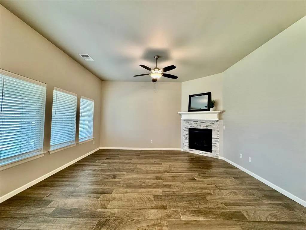 Photo 21 — 9101 NW 124th Street, Yukon, OK 73099