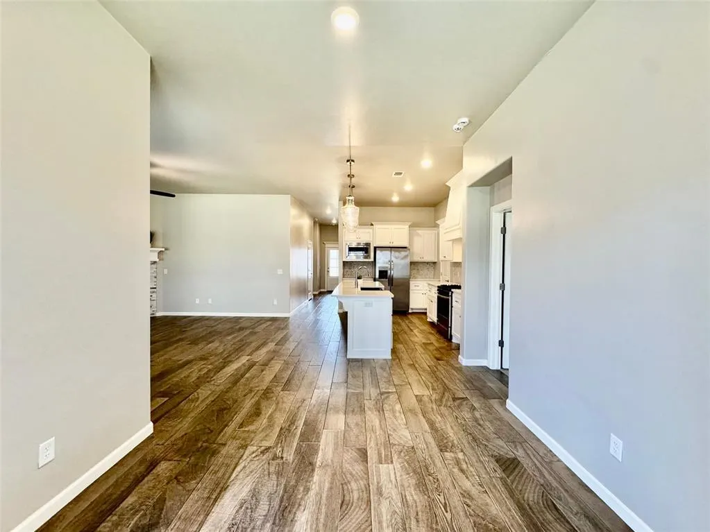 Photo 22 — 9101 NW 124th Street, Yukon, OK 73099