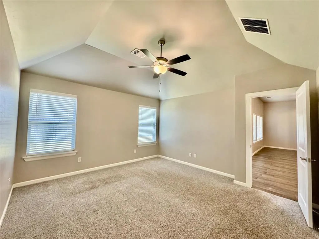 Photo 23 — 9101 NW 124th Street, Yukon, OK 73099