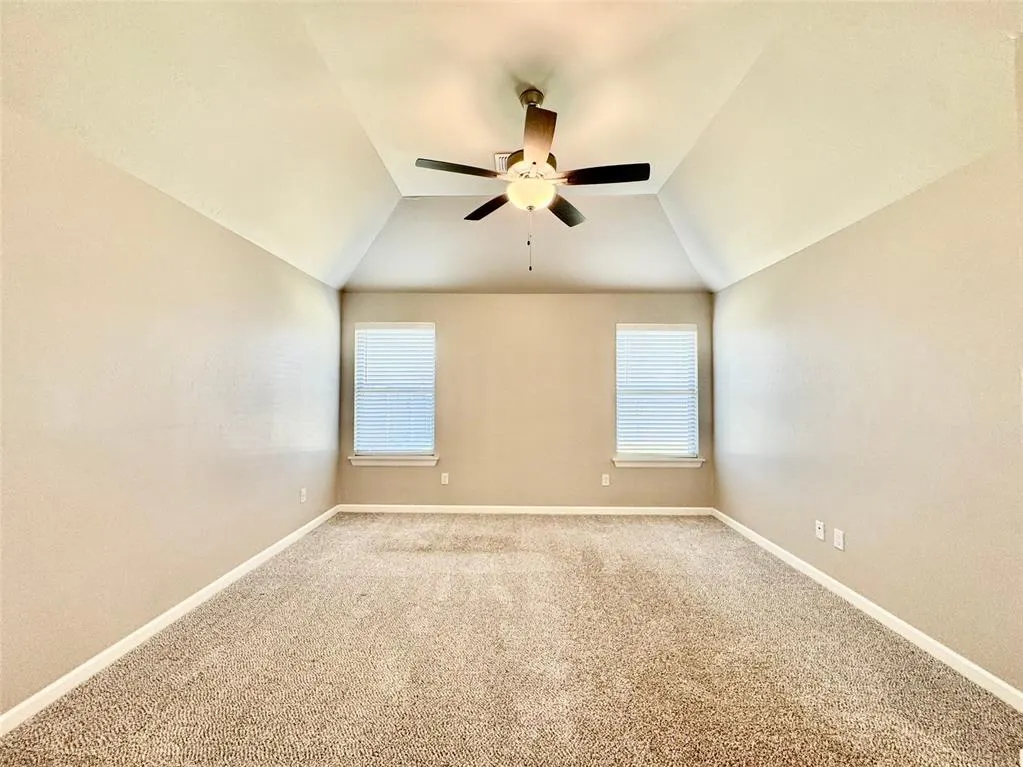 Photo 24 — 9101 NW 124th Street, Yukon, OK 73099