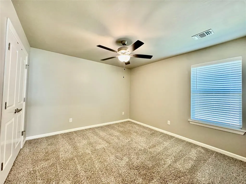 Photo 31 — 9101 NW 124th Street, Yukon, OK 73099