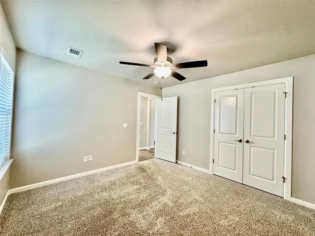 Photo 32 — 9101 NW 124th Street, Yukon, OK 73099