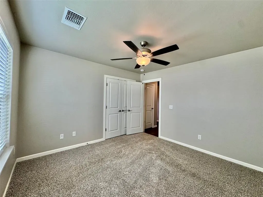 Photo 34 — 9101 NW 124th Street, Yukon, OK 73099