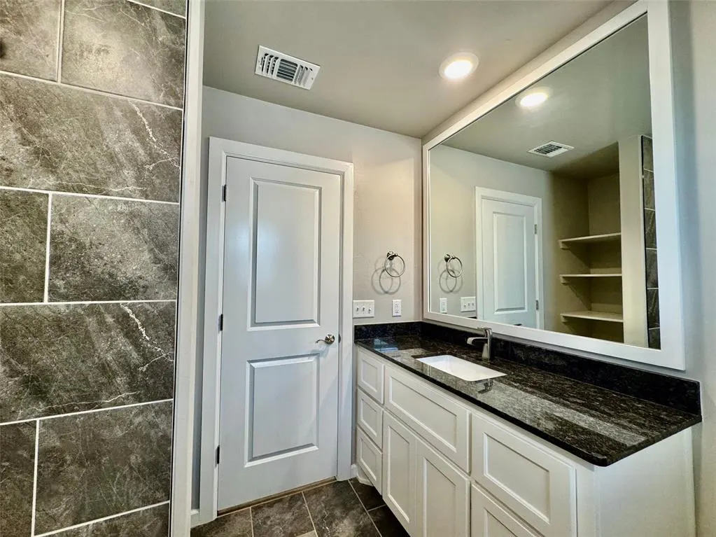 Photo 37 — 9101 NW 124th Street, Yukon, OK 73099