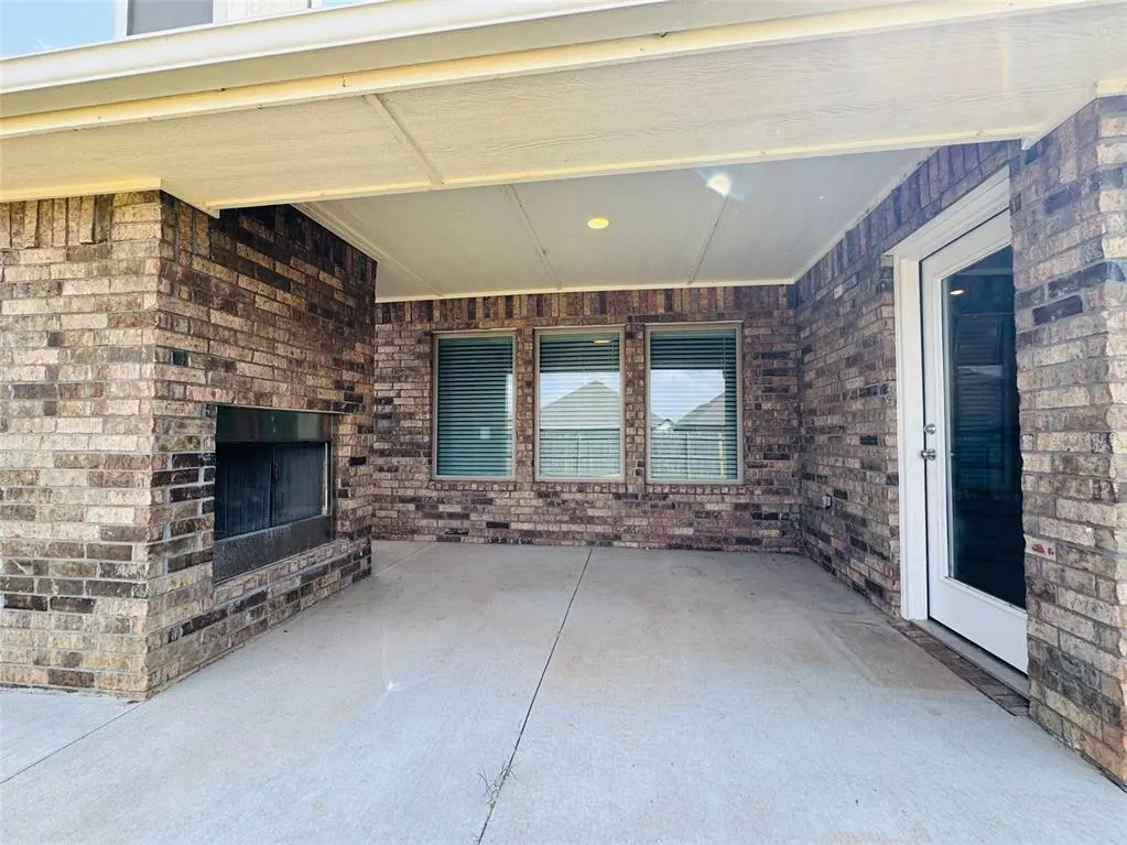 Photo 39 — 9101 NW 124th Street, Yukon, OK 73099