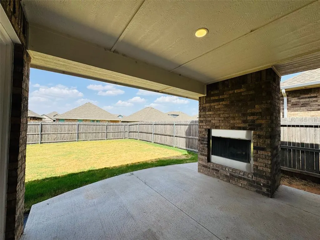 Photo 40 — 9101 NW 124th Street, Yukon, OK 73099