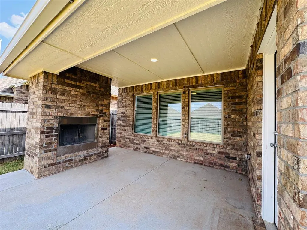 Photo 41 — 9101 NW 124th Street, Yukon, OK 73099