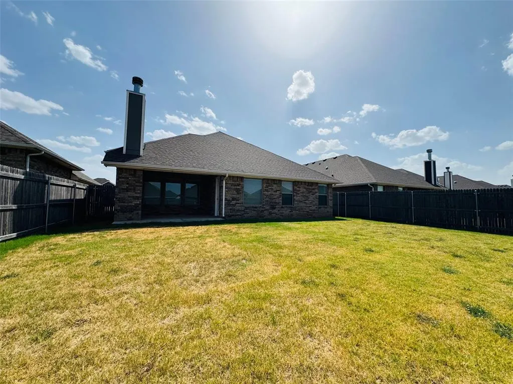 Photo 42 — 9101 NW 124th Street, Yukon, OK 73099