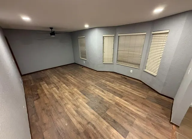 Photo 4 — 8120 NW 101st Street, Oklahoma City, OK 73162