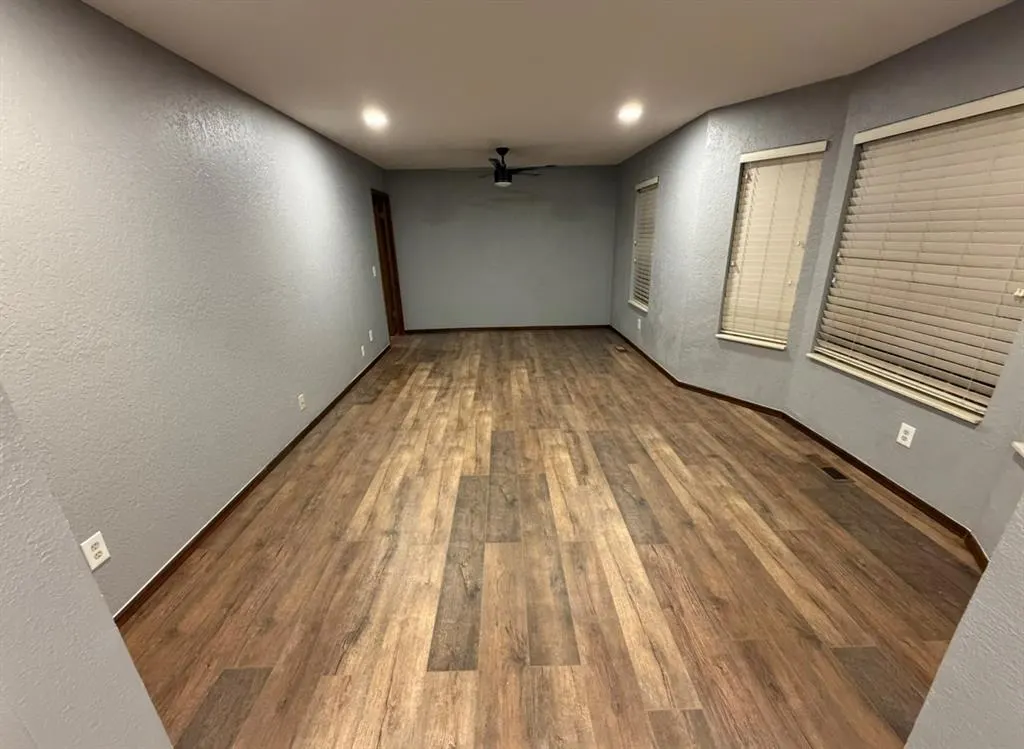 Photo 5 — 8120 NW 101st Street, Oklahoma City, OK 73162